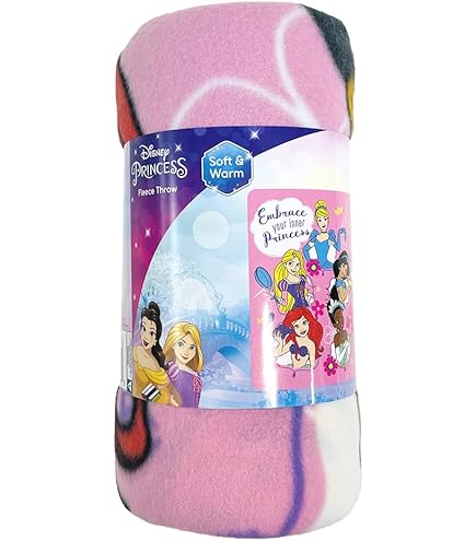 【最安値】 ディズニーリゾート リルリンリン 毛布 ブランケット リルリンリン毛布(ディズニークリスマスグッズ2024)| キャステル